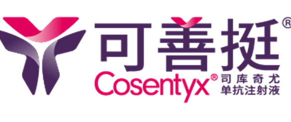 可善挺