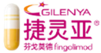 捷灵亚