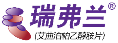 瑞弗兰