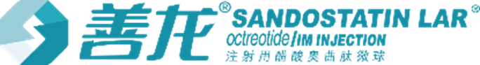 善龙