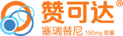 赞可达