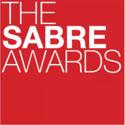 SABRE Awards